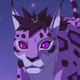 Image for article titled A breathtaking final season wraps up Kipo And The Age Of Wonderbeasts’ short but potent tenure